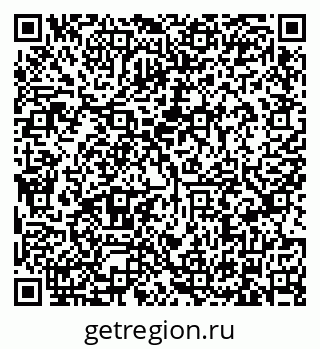 79634327856
