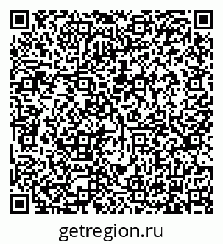79634327860