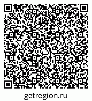 79634327861