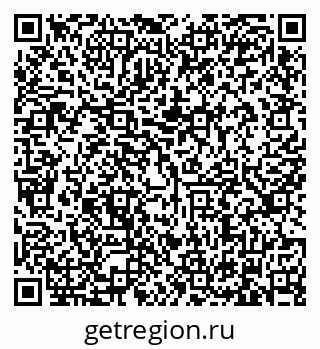 79634327862