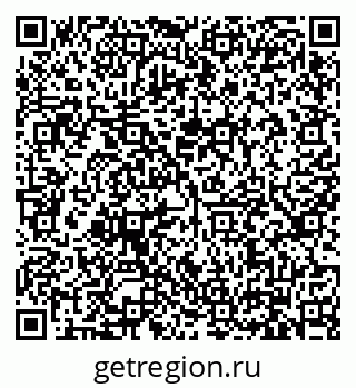 79634327863