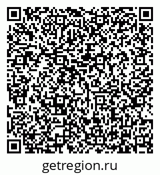 79634327864