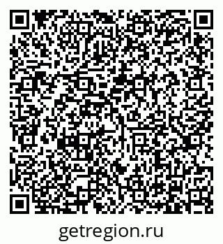 79634327866