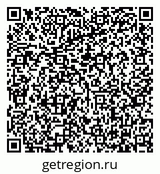 79634327867