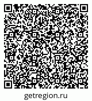 79634327870
