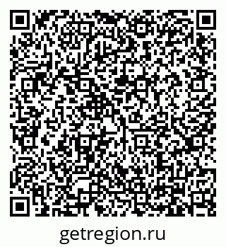 79634327871