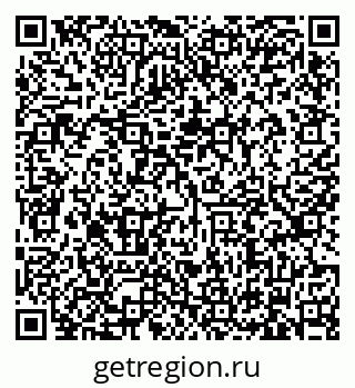 79634327872