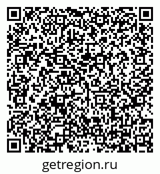 79634327874