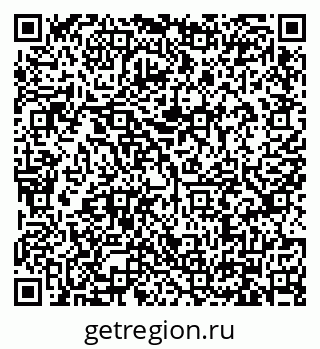 79634327875