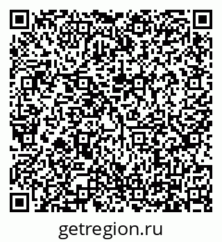 79634327876