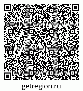 79634327878