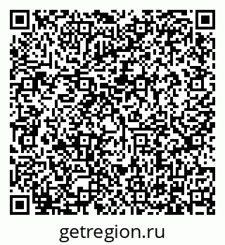79634327879