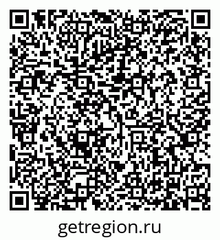 79634327880