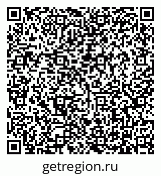 79634327881
