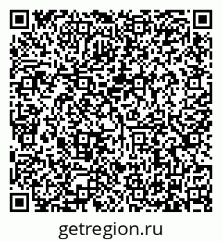 79634327882