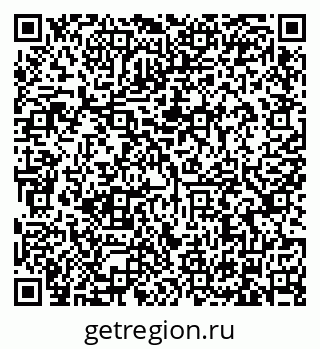 79634327883