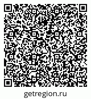 79634327884