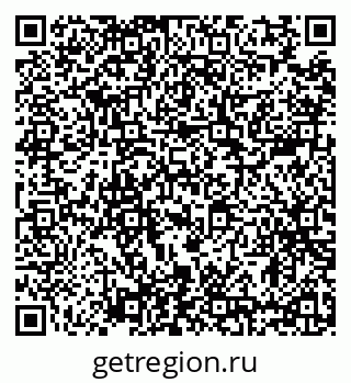 79634327886