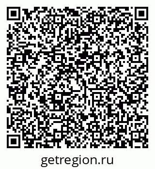 79634327887
