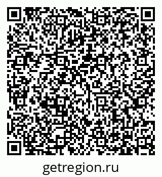 79634327888