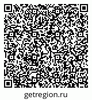 79634327889