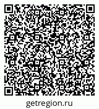 79634327890