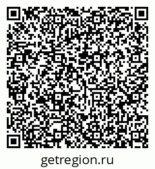 79634327892