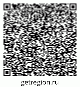 79634327893