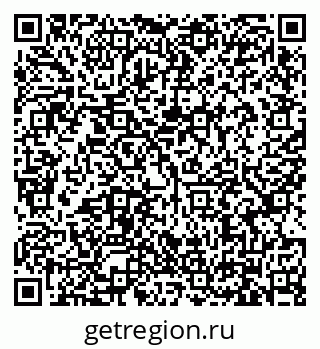 79634327894