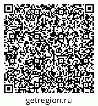 79634327895