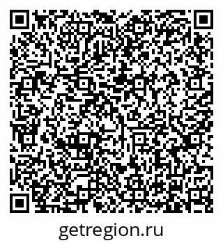79634327897