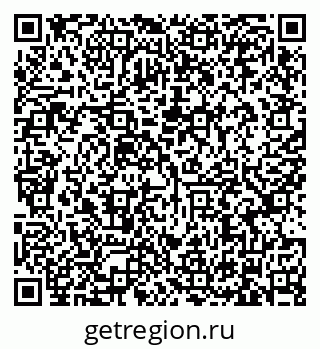 79634327898