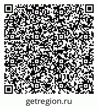 79634327900