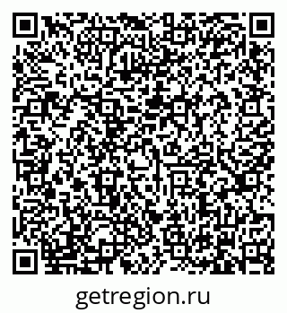 79634327901