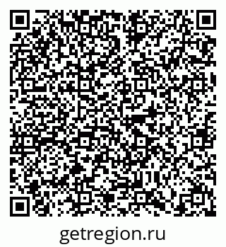 79634327902