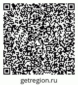 79634327903