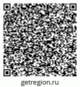 79634327904