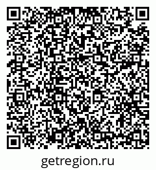 79634327905