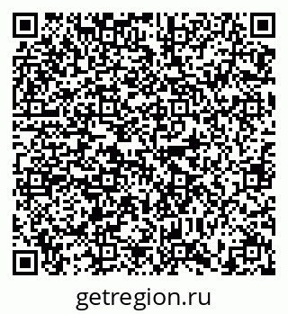 79634327906