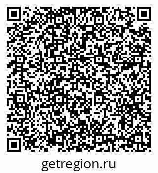 79634327908