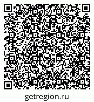 79634327909