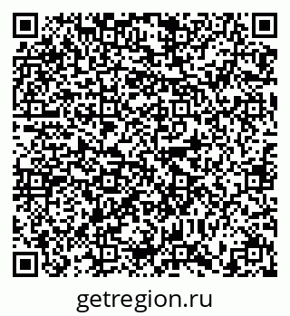79634327911