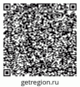 79634327915