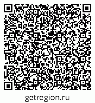 79634327916