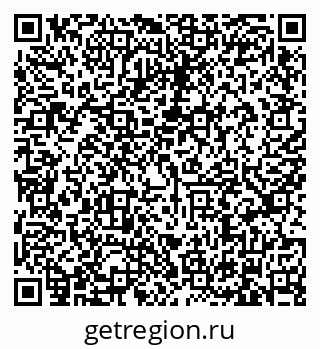 79634327917