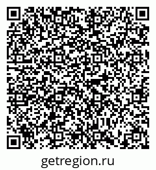 79634327918