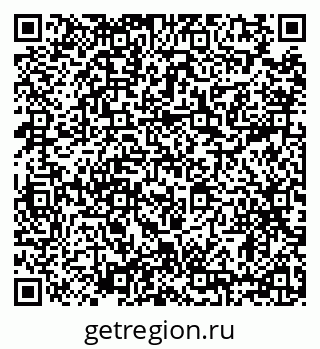 79634327919