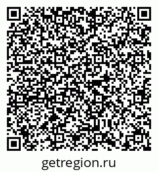 79634327920