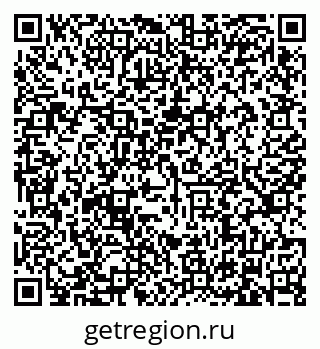 79634327921