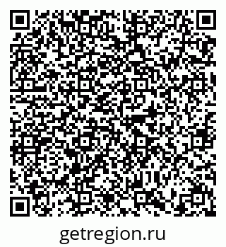 79634327924